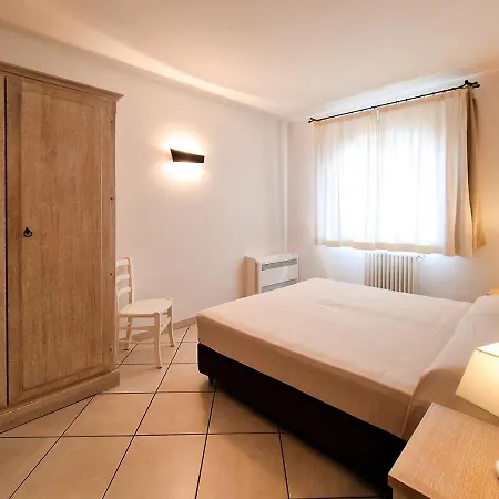 Leberides La Maddalena (Sassari)