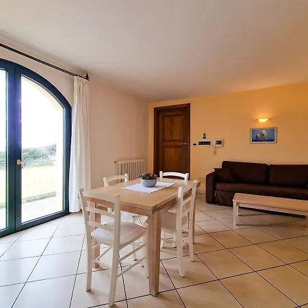 Leberides * 라마달레나